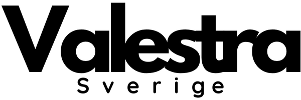 Valestra-Sverige